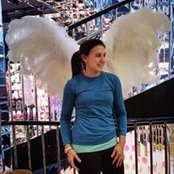 Sarah Petereit's photo