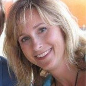 Kathy DeZavala's photo