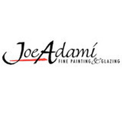 Joe Adami Fine Painting and Glazing