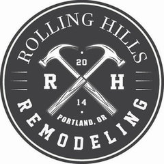 Rolling Hills Remodeling LLC