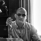 Foto de René Jacobs