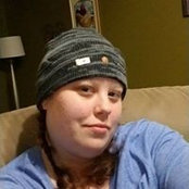 Foto von Allison Page Martinez