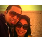 Jerome Martinez's photo