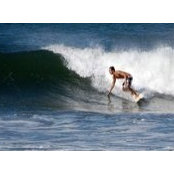Fabian Castro's photo