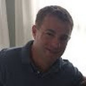 Tommy Reilly's photo
