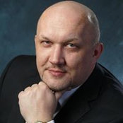 Алексей Илика's photo