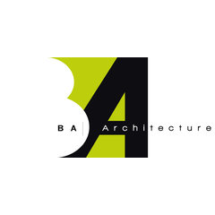 BA Architecture