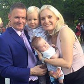 Magda Mitchell's photo