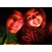 Foto von Ashley Perez