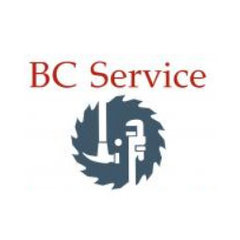 BC Service
