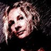 Foto de Katrin Roos
