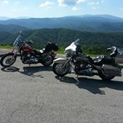 Aaron Gignilliat's photo