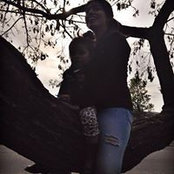 Genesis Delgado's photo