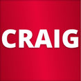 CRAIG design build's profile photo