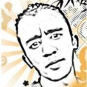 Abdalla El Dandrawy's photo