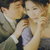Hui Jin's photo