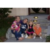 Ashlea Rackers Hering's photo