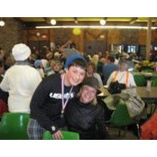 Amy Sabo's photo