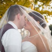 Nick Hewitt's photo