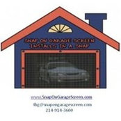 Snap On Garage Screens's photo