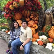 Felicia Van Winkle's photo