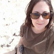 Leesa Hunt's photo