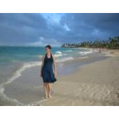 Margie Hatch's photo