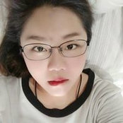 Chanel Jia Li's photo