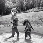 Shannon Paton's photo