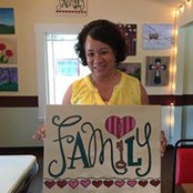 Donna Denson Mcpherson's photo