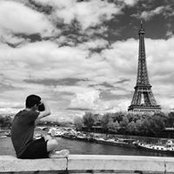 Duong Trinh's photo