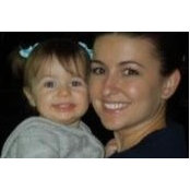 Kellee Walther's photo