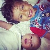 Photo de Beatriz Freitas
