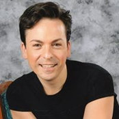 Raffaele de Pinto's photo