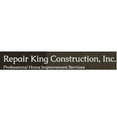 Repair King Construction's profile photo