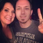 Joshua Browning's photo