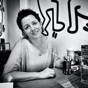 Foto de Gul Duran

