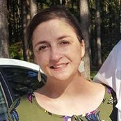 Mary Walkers billede