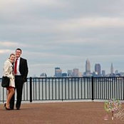 Bryan Blackburn's photo