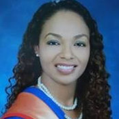 Wendy Ann Regisford's photo