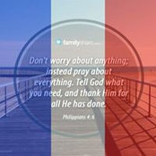 Claira Warfield's photo