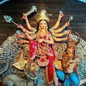 Subho Roys foto