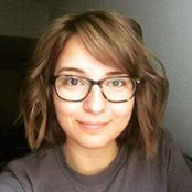 Millie Shiflett's photo