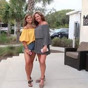 Kendall Deller's photo