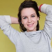 Lina Jablonskytė's photo