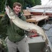 Timothy Cline's photo
