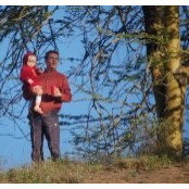 Brian Williams's photo