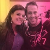 Ryan Penn's photo