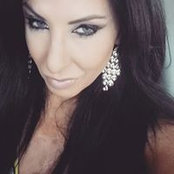 Adria Scovel's photo