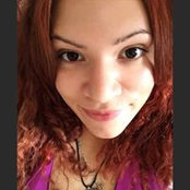 Paula Vega's photo